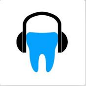 Podcast To Tell The Tooth - RebooT !