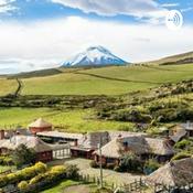 Podcast Toapanta_Ronaldo_Tierra Del Volcán