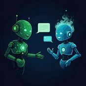 Podcast Tobias' Productivity Insights