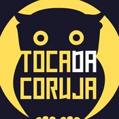 Podcast Toca da Coruja Podcast