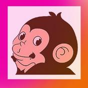 Podcast Toca do Macaco