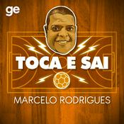 Podcast Toca e Sai