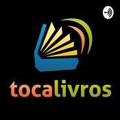 Podcast TocaCasts - Podcast da Tocalivros