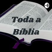 Podcast Toda a Bíblia