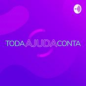 Podcast TODA AJUDA CONTA