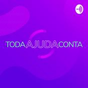 Podcast TODA AJUDA CONTA