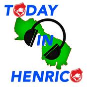 Podcast Today in Henrico