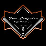 Podcast Today in NLW - Podcast