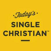 Podcast Today's Single Christian