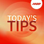 Podcast Today's Tips from AARP