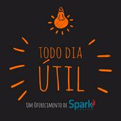Podcast Todo Dia Útil