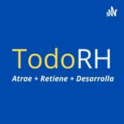 Recursos Humanos Podcast