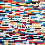 Podcast Todos Contra O Bullying
