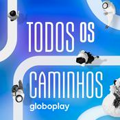 Podcast Todos os Caminhos