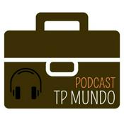 Podcast Todos os países do mundo