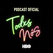 Podcast Todxs Nós – Podcast Oficial