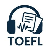 TOEFL Flashcards