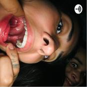 Podcast Tôem Nárnia