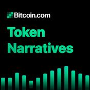 Podcast Token Narratives Podcast