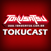 Podcast Tokucast