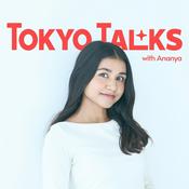 Podcast Tokyo Talks Podcast