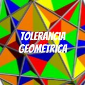 Podcast Tolerancia geometrica