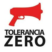 Podcast Tolerancia Zero