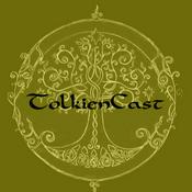 Podcast TolkienCast