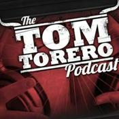 Podcast Tom Torero