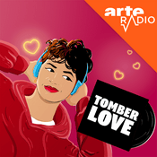 Podcast Tomber Love : l'amour dans le rap et le R'n'B