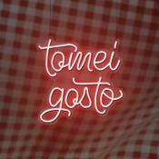 Podcast Tomei Gosto