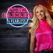 Podcast Tomi Lahren is Fearless