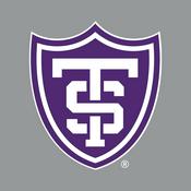 Podcast St. Thomas Athletics