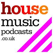 Podcast Tomorrowland 2012 Archives - House Music Podcasts