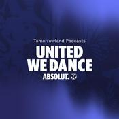 Podcast Tomorrowland - United We Dance Podcast