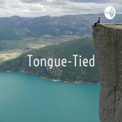 Podcast Tongue-Tied: For the Love of Language