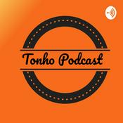 Podcast Tonho Podcast