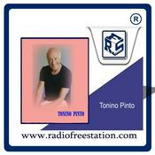Podcast Tonino Pinto