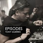 Podcast Tony Guerra Episodes