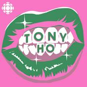 Podcast Tony Ho