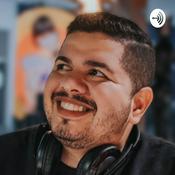 Podcast Tony Ricardo