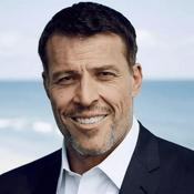 Podcast Tony Robbins Podcast Daily