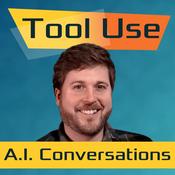 Podcast Tool Use - AI Conversations