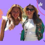 Podcast Tools 4 life