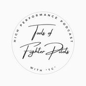 Podcast Tools of Fighter Pilots