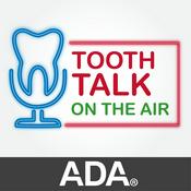 Podcast Tooth Talk