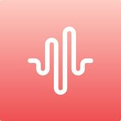 Podcast Top 10 Strategies for Gym Equipment Brands to Operate in Multiple Cities