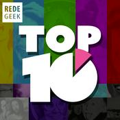 Podcast TOP 10