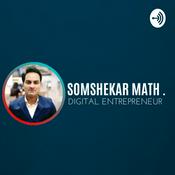 Podcast Start, Grow and Automate Your Business !