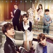 Podcast Top 5 doramas irresistíveis✨